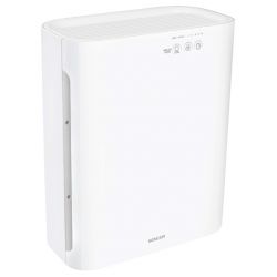 Pastrues Ajri SENCOR | Air Purifier