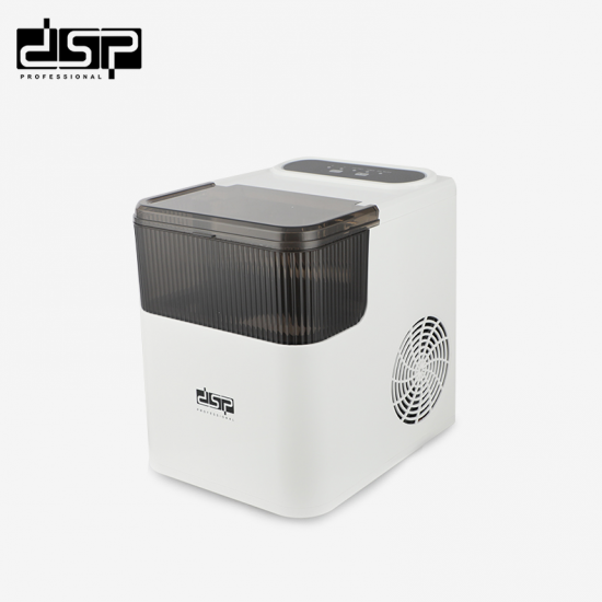 Berese Akulli DSP KD8001 | Ice Maker 1.4L