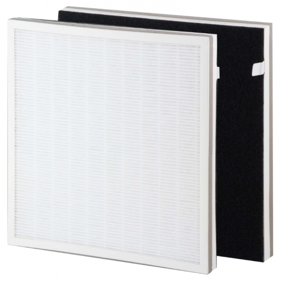 Pastrues Ajri SENCOR | Air Purifier