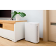 Pastrues Ajri SENCOR | Air Purifier