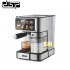 Ekspres Kafeje DSP KA3149 |Espresso Coffee Maker