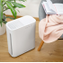 Pastrues Ajri SENCOR | Air Purifier