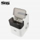 Berese Akulli DSP KD8001 | Ice Maker 1.4L