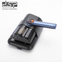  Pastruese me Vakum DSP KD2052 | Mattress Vacuum Bed Cleaner    