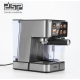 Ekspres Kafeje DSP KA3149 |Espresso Coffee Maker