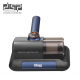 Pastruese me Vakum DSP KD2052 | Mattress Vacuum Bed Cleaner    