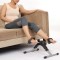 Pajisje Portative per Ushtrime | Pedal Exerciser