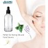 Kontenitore Qelqi per Vajra te Ndryshem 30ml | Set 5 Cope