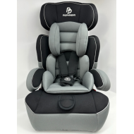 Sexholino per Femije| Baby Car Seat 9-36kg    