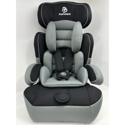 Sexholino per Femije| Baby Car Seat 9-36kg    