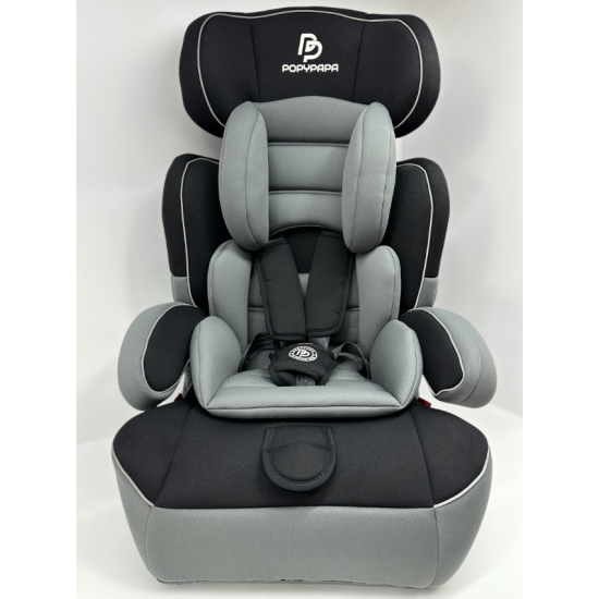 Sexholino per Femije| Baby Car Seat 9-36kg    