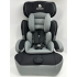 Sexholino per Femije| Baby Car Seat 9-36kg    
