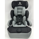 Sexholino per Femije| Baby Car Seat 9-36kg    