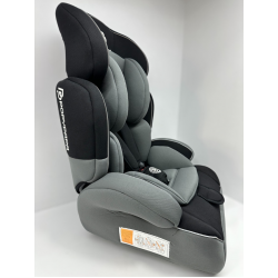 Sexholino per Femije| Baby Car Seat 9-36kg    