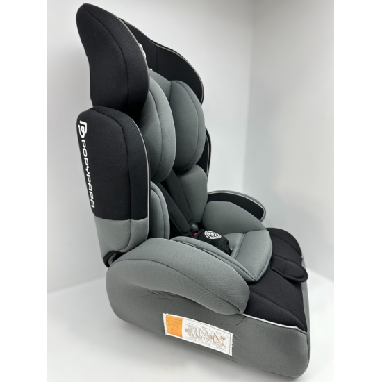 Sexholino per Femije| Baby Car Seat 9-36kg    