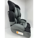 Sexholino per Femije| Baby Car Seat 9-36kg    