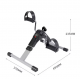 Pajisje Portative per Ushtrime | Pedal Exerciser