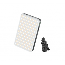 Drite Portative per Telefon Yesido | DH12 Selfie Light 120LEDs