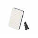 Drite Portative per Telefon Yesido | DH12 Selfie Light 120LEDs