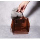 Robot Mirumi | Mirumi Bag Charm
