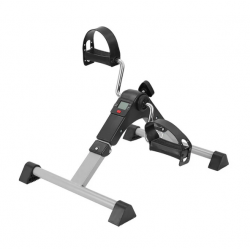 Pajisje Portative per Ushtrime | Pedal Exerciser