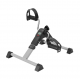 Pajisje Portative per Ushtrime | Pedal Exerciser