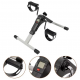 Pajisje Portative per Ushtrime | Pedal Exerciser