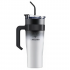 Shishe Uji me Vakum 1200ml | Lenyes LWB201 Sports Mug