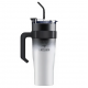 Shishe Uji me Vakum 1200ml | Lenyes LWB201 Sports Mug