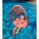 Komardare per Bebe Mamboo | Aksesore Plazhi 