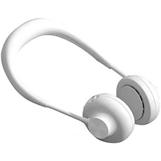 Feskuese Qafe me Karikim | Sofe Neck Fan