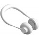 Feskuese Qafe me Karikim | Sofe Neck Fan