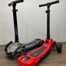 Skuter per Femije | Kids Scooter    