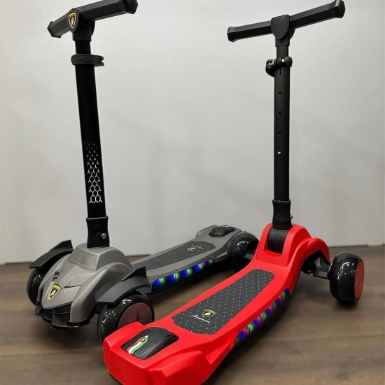 Skuter per Femije | Kids Scooter    
