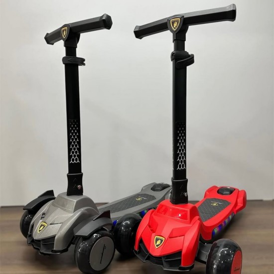 Skuter per Femije | Kids Scooter    