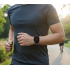 Ore inteligjente Green Lion | Communicate 46 Smartwatch