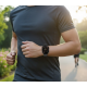 Ore inteligjente Green Lion | Communicate 46 Smartwatch