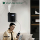 Aromatizues Ambienti Green Lion |  Smart Scent Pro Fragrance Diffuser
