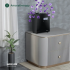 Aromatizues Ambienti Green Lion |  Smart Scent Pro Fragrance Diffuser