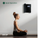 Aromatizues Ambienti Green Lion |  Smart Scent Pro Fragrance Diffuser