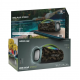 Boks me Bluetooth Green Lion | Beam Pro Portable Speaker  