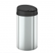 Kosh Mbeturinash Inteligjent | Green Lion Smart Trash Bin 15L     