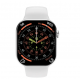 Ore inteligjente Green Lion | Communicate 46 Smartwatch