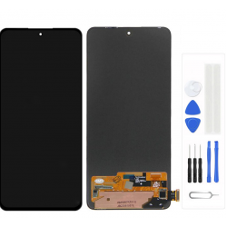 Ekran per Xiaomi Redmi Note 13