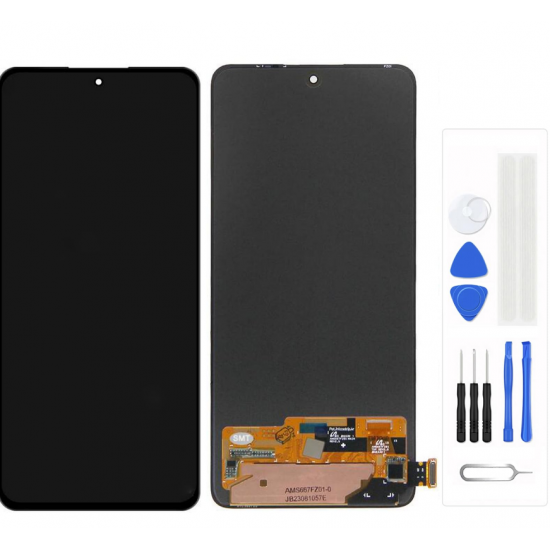Ekran per Xiaomi Redmi Note 13