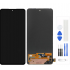 Ekran per Xiaomi Redmi Note 13