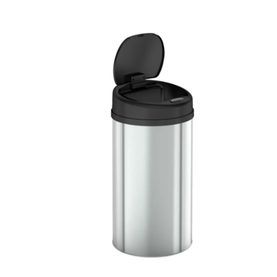 Kosh Mbeturinash Inteligjent | Green Lion Smart Trash Bin 15L     