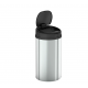 Kosh Mbeturinash Inteligjent | Green Lion Smart Trash Bin 15L     