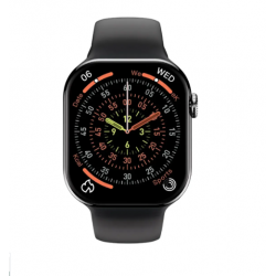Ore inteligjente Green Lion | Communicate 46 Smartwatch