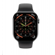 Ore inteligjente Green Lion | Communicate 46 Smartwatch